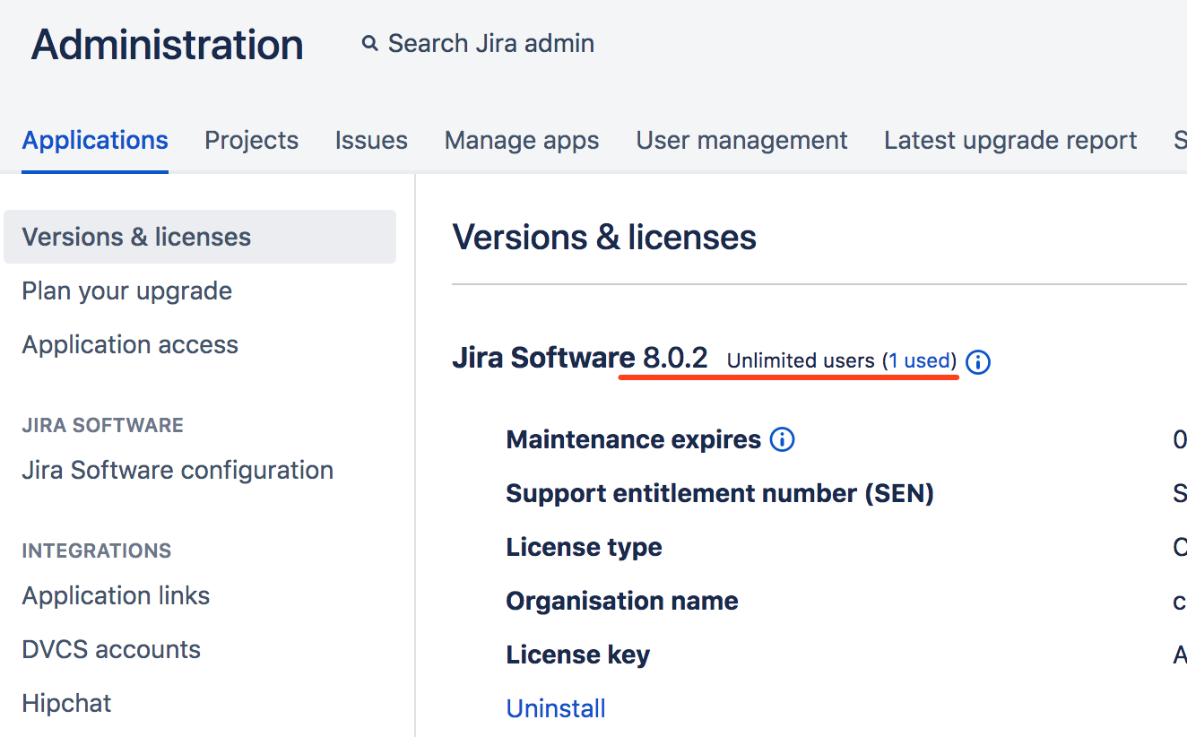 jira cracked success.png